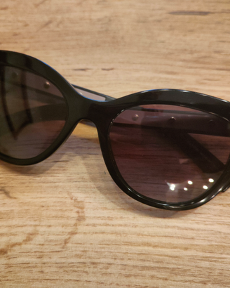 Occhiali donna Valentino