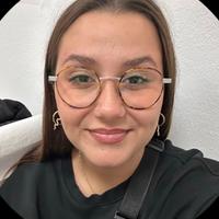 Banconista bar/panificio, addetta alle vendite ecc