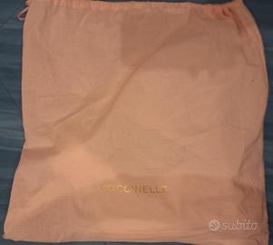 COCCINELLE 