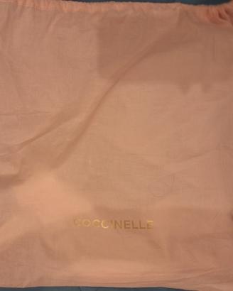 COCCINELLE 