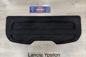 Cappelliera Mensola Pianale Posteriore Per Lancia 