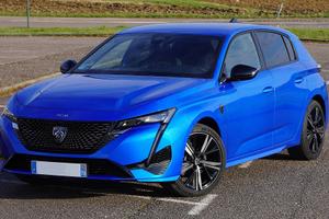 Ricambi usati peugeot 308-sw 2013-2024