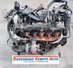 motore-volvo-s60-v70-cod-d5244t-kw-120