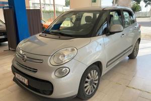 Fiat 500L 1.3 Multijet 85 CV Pop Star