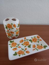 set da bagno 