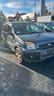 ricambi-ford-fusion-1-4-16v-5p-anno-2007-codice-mo