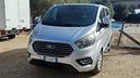 ford-tourneo-custom-2019-2-0-tdci-8-posti-lb-aut