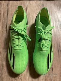 Adidas X speedportal .1 SG n. 42 2/3