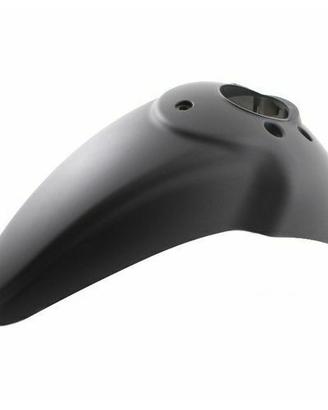 Parafango anteriore Piaggio Liberty 59966600NG