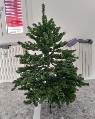 Albero di Natale