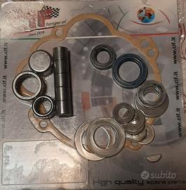 kit revisione mozzo a variatore ciao/si/bravo