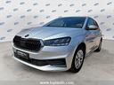 skoda-fabia-1-0-tsi-evo-ambition-95cv