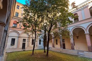 Mazzini,sant'orsola,app.2 doppie grandi