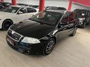 skoda-octavia-rs-2-0-tdi-gancio-170cv