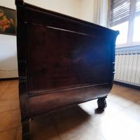 Letto