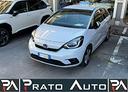 honda-jazz-1-5-hev-ecvt-executive