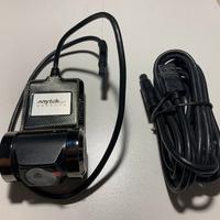 Dashcam Anytek X28 - NUOVA