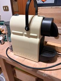 Macchinetta caffe DeLonghi