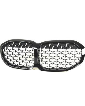 GRIGLIA ANTERIORE BMW F40 LOOK M