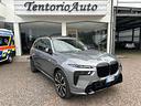 bmw-x7-xdrive40i-48v-msport-pro