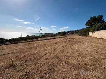 Terreno Edificabile