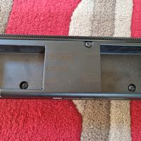 Samsung Soundbar HW-B530/ZF con Subwoofer, 2.1 Can