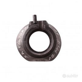 Gommino benzina Aprilia SR Scarabeo Sport City AP8