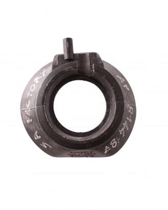 Gommino benzina Aprilia SR Scarabeo Sport City AP8