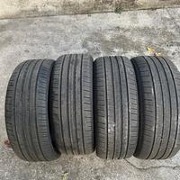 Pirelli 225 50 17 estive