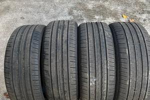 Pirelli 225 50 17 estive