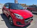 suzuki-swift-1-2-hybrid-top-2020