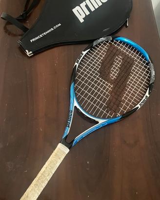 Racchetta da tennis