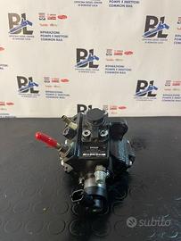 POMPA BOSCH ALFA ROMEO 147 1.9 JTDMFIAT BRAVO 1.9