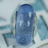 Pandora charm murano 791640 disney Cenerentola