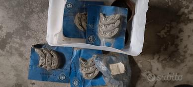 masette piaggio ciao