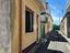 Immagine 9