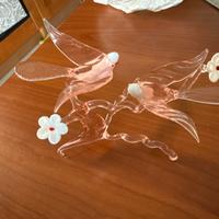 Murano da collezione