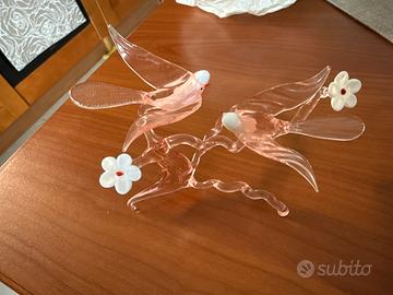 Murano da collezione