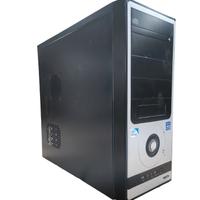 PC ASUS WINDOWS 7 PRO OEM SOFTWARE MODEL: FQ-00738