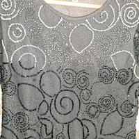 Vestito donna da cerimonia