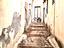 Immagine 9