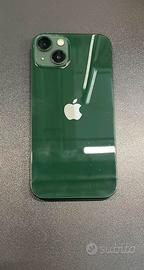 iPhone 13 128GB