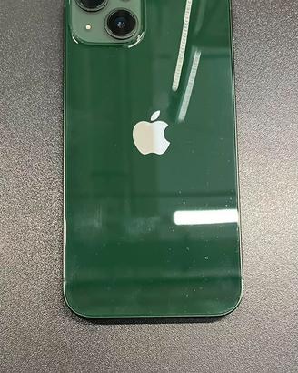 iPhone 13 128GB