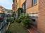 Immagine 10