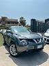 nissan-juke-1-5-dci-start-stop-n-vision-del-nord-i