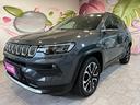jeep-compass-1-6-multijet-ii-2wd-limited