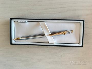 Penna Cross Townsend Medalist 502 originale