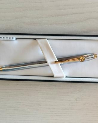 Penna Cross Townsend Medalist 502 originale