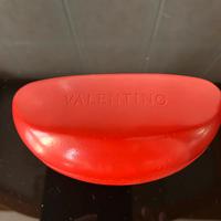 Occhiali da sole Valentino
