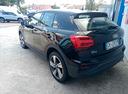 audi-q2-30-tfsi-business-advanced